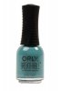 ORLY Breathable 2070028 Detox My Socks Off